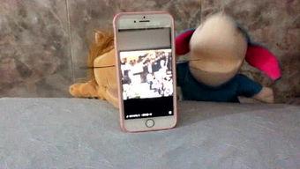 吃瓜妹娛樂的語音,揭秘娛樂圈幕后故事，帶你領(lǐng)略明星真實生活