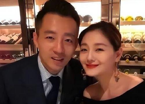 大s娛樂圈吃瓜爆料,大S獨家爆料，揭秘明星幕后真相