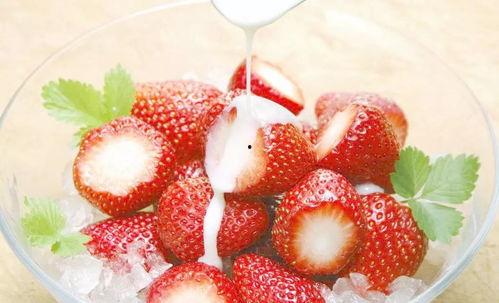 娛樂吃瓜醬草莓視頻下載,娛樂吃瓜醬帶你輕松獲取熱門娛樂內(nèi)容