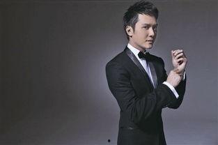 娛樂(lè)吃瓜馮紹峰微博,娛樂(lè)圈最新熱點(diǎn)揭秘