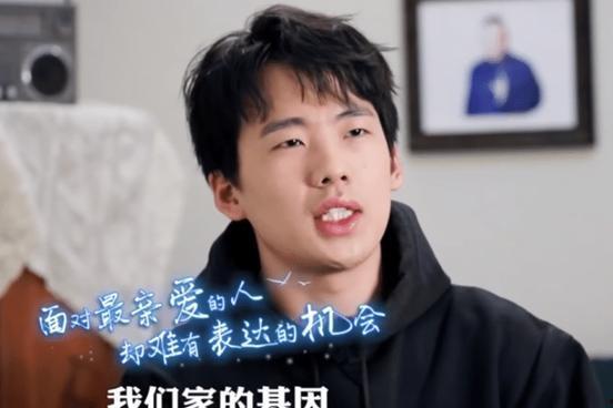 娛樂吃瓜噴子是誰的徒弟,其師承之謎，揭秘幕后高手