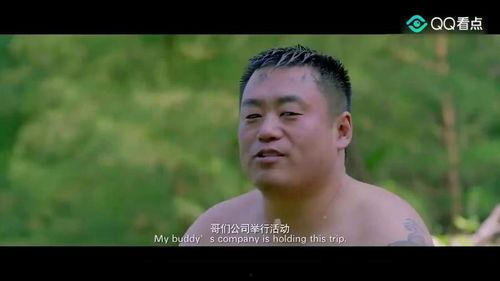 娛樂吃瓜噴子是誰的徒弟,其師承之謎，揭秘幕后高手