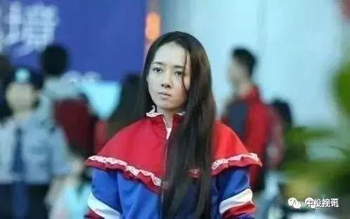 娛樂吃瓜郭碧婷,娛樂圈的甜蜜瓜果，甜蜜背后的故事