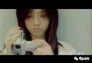 娛樂吃瓜郭碧婷,娛樂圈的甜蜜瓜果，甜蜜背后的故事