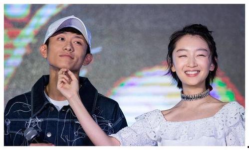 娛樂圈的瓜該不該吃,吃瓜還是遠(yuǎn)離，你站哪邊？