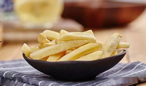 泰國(guó)娛樂(lè)圈吃瓜