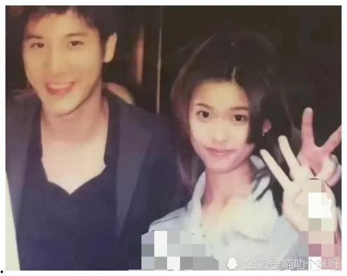 吃瓜娛樂(lè)案件最新消息,最新吃瓜案件揭秘，真相令人咋舌