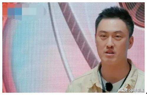 娛樂(lè)圈吃瓜爆料鄧超,揭秘幕后真相與精彩瞬間