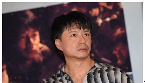 娛樂(lè)圈吃瓜爆料鄧超,揭秘幕后真相與精彩瞬間