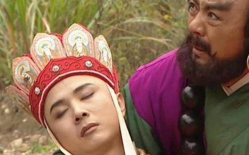 娛樂(lè)吃瓜醬唐僧豬八戒,娛樂(lè)吃瓜醬中的奇幻之旅