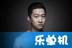 影視娛樂(lè)吃瓜群眾是什么,吃瓜群眾如何成為娛樂(lè)圈的“幕后推手”