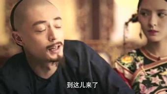影視娛樂(lè)吃瓜群眾是什么,吃瓜群眾如何成為娛樂(lè)圈的“幕后推手”
