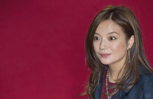 娛樂(lè)圈今年吃瓜的明星,揭秘那些年被熱議的明星風(fēng)云錄