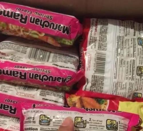 娛樂(lè)吃瓜醬衛(wèi)生巾,揭秘明星私生活背后的秘密