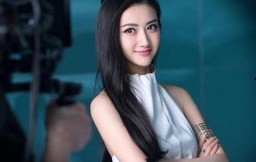 娛樂圈吃瓜背景圖女生版,揭秘女神們的幕后故事