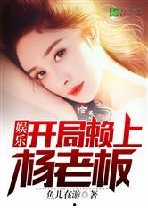 娛樂吃瓜醬老板小說,老板的神秘江湖