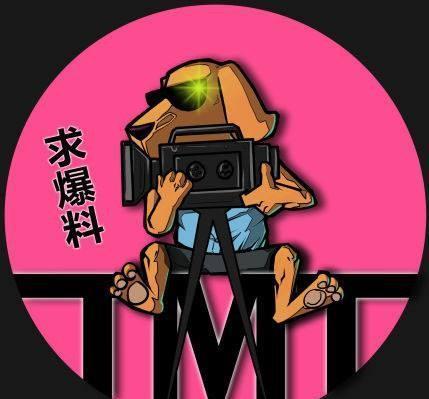 娛樂吃瓜女導(dǎo)演加戲,娛樂圈吃瓜群眾熱議幕后真相