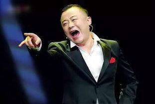 明星娛樂(lè)圈八卦吃瓜群眾,明星八卦大揭秘，吃瓜群眾狂歡時(shí)刻