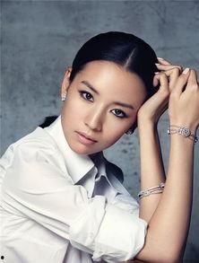 明星娛樂(lè)圈八卦吃瓜群眾,明星八卦大揭秘，吃瓜群眾狂歡時(shí)刻