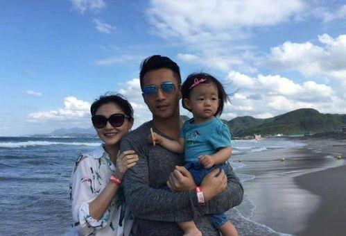 娛樂(lè)圈吃汪小菲瓜,瓜田李下，真相幾何？