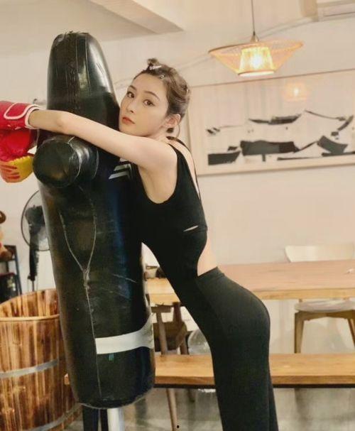 娛樂(lè)圈吃汪小菲瓜,瓜田李下，真相幾何？