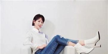 想進娛樂圈吃瓜,揭秘明星幕后故事，一網(wǎng)打盡熱門八卦