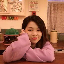 想進娛樂圈吃瓜,揭秘明星幕后故事，一網(wǎng)打盡熱門八卦