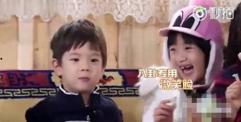 娛樂(lè)圈的八卦吃瓜是誰(shuí),揭秘明星幕后故事