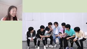 吃瓜娛樂圈tnt,TNT吃瓜大揭秘