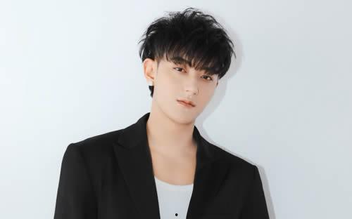 2024年娛樂(lè)圈吃瓜,年度吃瓜大事件盤(pán)點(diǎn)