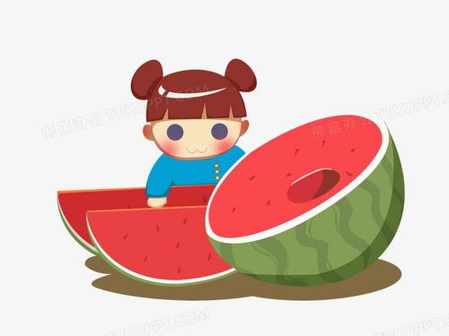 娛樂(lè)吃瓜醬貼紙圖片大全,海量貼紙圖片，帶你領(lǐng)略?shī)蕵?lè)圈趣味瞬間