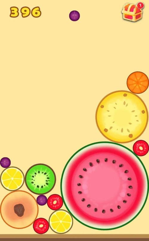 娛樂(lè)吃瓜醬貼紙圖片大全,海量貼紙圖片，帶你領(lǐng)略?shī)蕵?lè)圈趣味瞬間