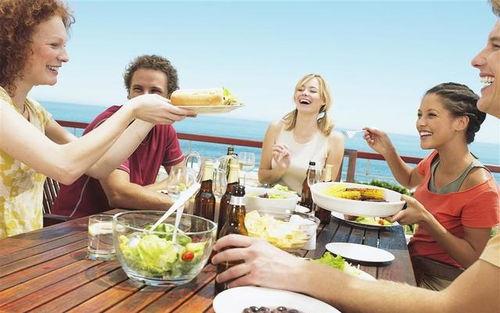 娛樂吃瓜醬做什么會加分,解鎖加分技能，輕松成為圈粉達人