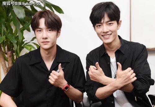 娛樂(lè)吃瓜君唐曉天,娛樂(lè)吃瓜界的風(fēng)云人物