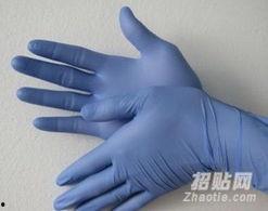 娛樂(lè)吃瓜醬一次性手套,時(shí)尚防護(hù)兩不誤，解鎖夏日新潮流