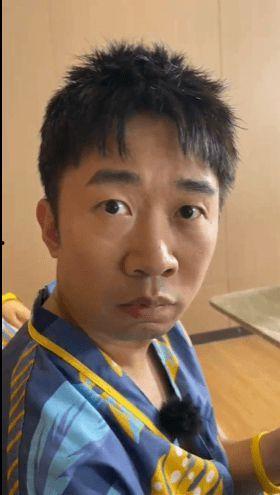 娛樂(lè)圈吃瓜楊迪視頻