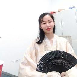 為吃瓜進(jìn)娛樂圈小說