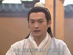 大師兄娛樂圈吃瓜,大師兄吃瓜大揭秘