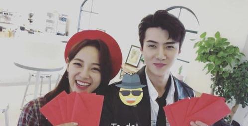 大師兄娛樂圈吃瓜,大師兄吃瓜大揭秘