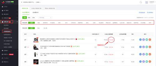 抖音娛樂(lè)圈吃瓜文件399,吃瓜文件399背后的驚人內(nèi)幕