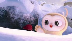 娛樂(lè)視頻日常吃瓜,揭秘明星幕后故事，帶你領(lǐng)略?shī)蕵?lè)圈風(fēng)云變幻