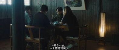 娛樂(lè)視頻日常吃瓜,揭秘明星幕后故事，帶你領(lǐng)略?shī)蕵?lè)圈風(fēng)云變幻