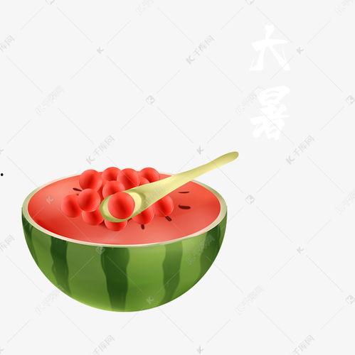 吃瓜娛樂(lè)素材下載,揭秘娛樂(lè)圈幕后那些事兒