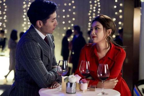 娛樂(lè)圈資深吃瓜人