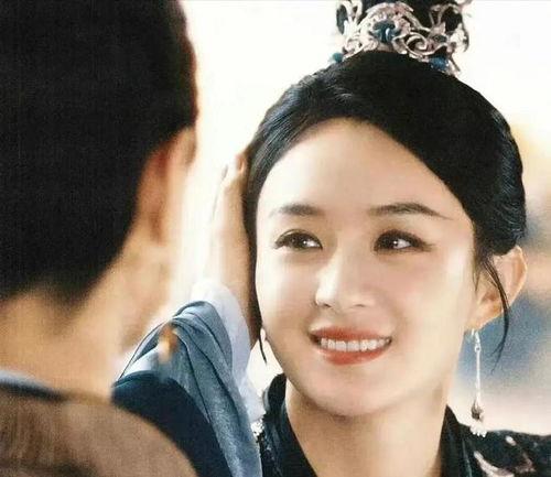 娛樂(lè)八卦類(lèi)吃瓜視頻,吃瓜群眾必看的明星幕后故事