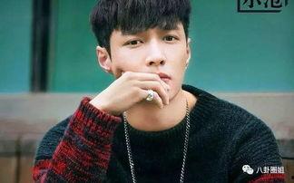 娛樂(lè)圈吃瓜直播間張藝興,娛樂(lè)圈吃瓜直播間的焦點(diǎn)人物