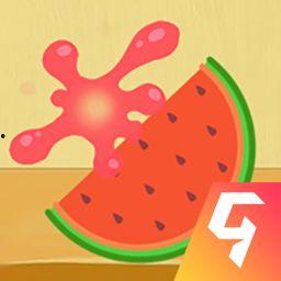 吃瓜娛樂(lè)漫畫下載,輕松下載，暢享歡樂(lè)時(shí)光