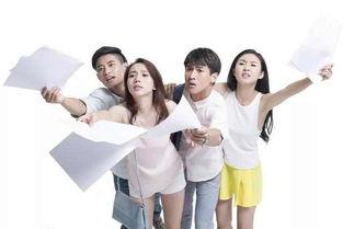 娛樂吃瓜醬畢業(yè)工作,畢業(yè)季的職場初體驗(yàn)