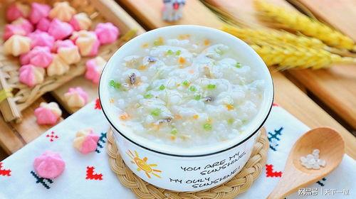 娛樂(lè)吃瓜醬輔食,揭秘明星寶寶輔食秘籍