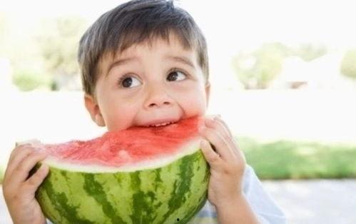 娛樂(lè)吃瓜醬帶朋友去旅行,暢游人間煙火